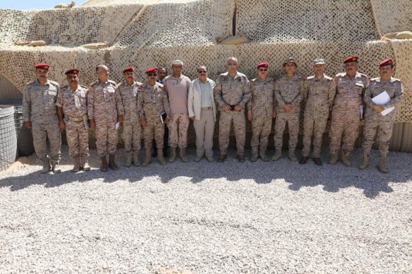 أمير منطقة الرياض يشرّف حفل سفارة جمهورية كوبا لدى المملكة