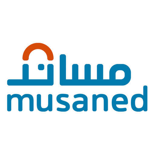 تنفيذ حكم القتل في زوجة الأب ناحرة الطفلة ريم