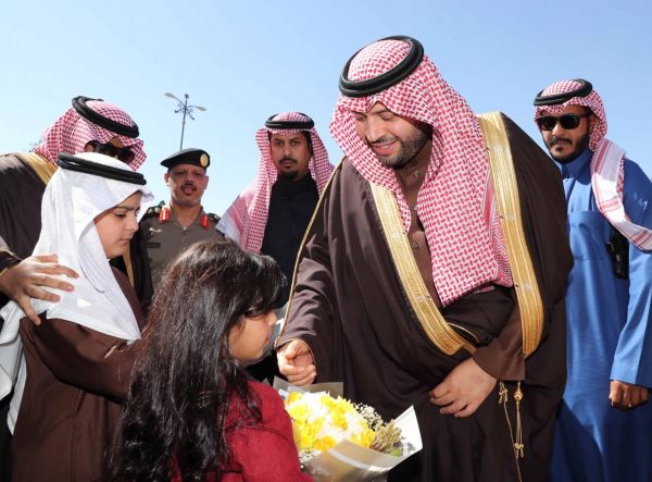 مدير عام السجون يفتتح أعمال الملتقى الأول بعنوان نحو منشآتٍ آمنة