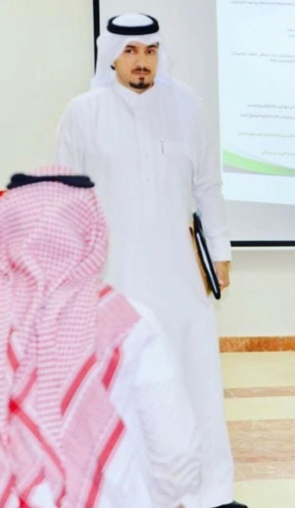 دورة بالأمداد المبرد للمستحضرات الصيدلانية واللقحات بصحة الرياض