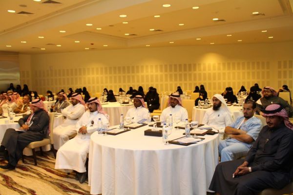 البيئة تخصص 326 مليون متراً مربعاً لإقامة محمية طبيعية بالأحساء