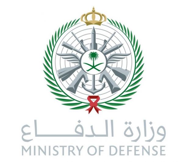 نائب أمير منطقة الرياض يستقبل رئيس مجلس إدارة جمعية إعلاميون