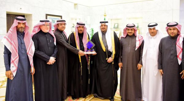 90 ألف مشترك يتبرعون بتكاليف إنشاء المسجد الثامن على الطرق السريعة