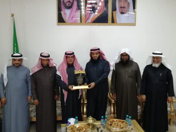 الحكاية في كلمتين غداً… حلقة نقاشية للتوعية بمرض التصلب المتعدد وأحدث علاجاته