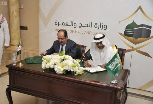 حالة الطقس المتوقعة اليوم الخميس