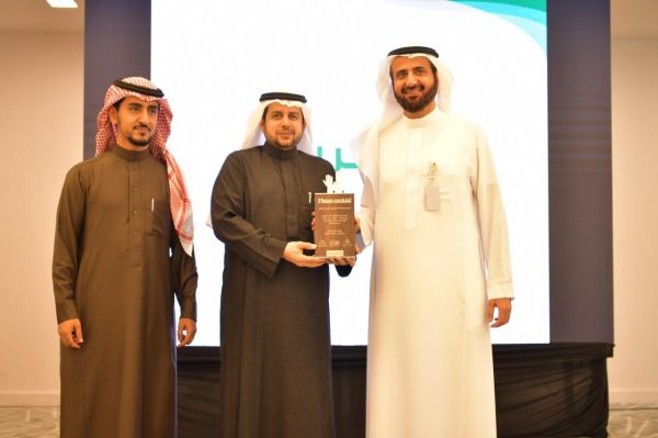 أسعار الذهب اليوم الخميس