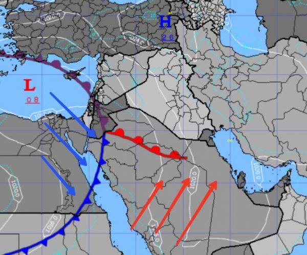 أسعار الذهب اليوم الخميس