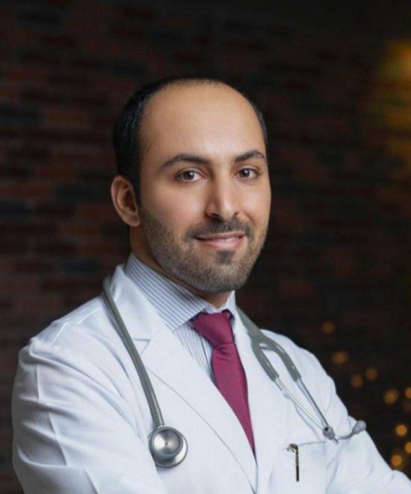 حالة الطقس المتوقعة اليوم الجمعة