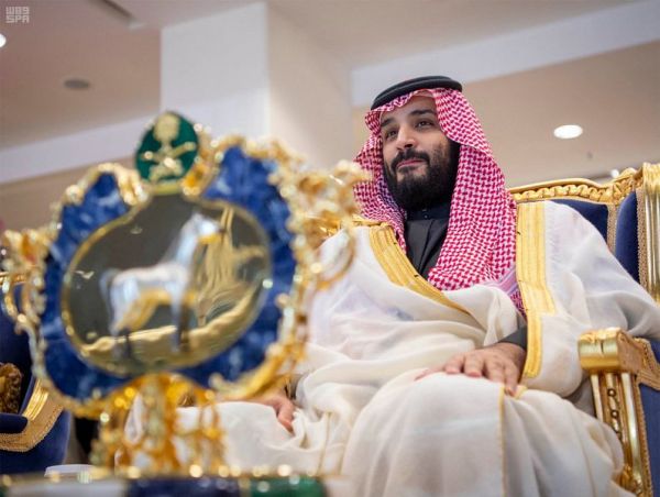 توقيه اتفاقية لتعزيز الشراكة والتعاون بين ايفاد ودول الخليج