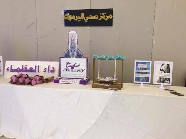 حالة الطقس المتوقعة اليوم السبت