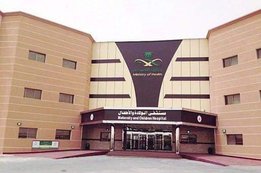 فعالية اليوم العالمي للصرع باحد المجمعات التجارية بالمجمعة