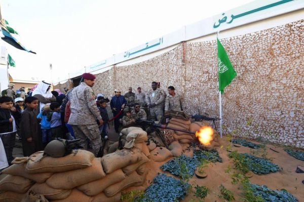 وزارة الخدمة المدنية تُصدر اللائحة التنفيذية للموارد البشرية