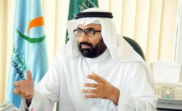 ما مصير جدارة بعد اللائحة الجديدة للخدمة المدنية.. توضيح رسمي