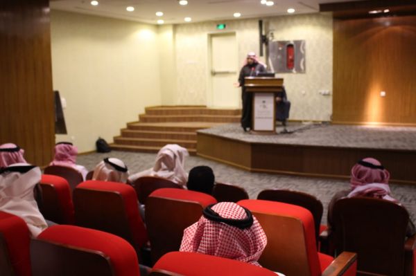 صحة الرياض تنفذ دورات تدريبية لتطوير قدرات كوادر الصحة المدرسية في 7 محافظات