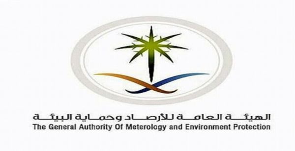 الرئيس الهندي يستقبل سمو ولي العهد