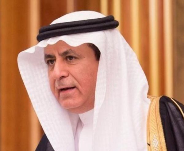 الرئيس الهندي يستقبل سمو ولي العهد