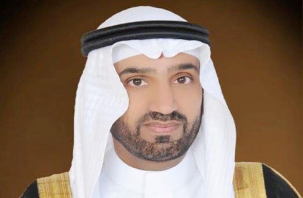 الخطوط الحديدية تنقل أكثر من 147 ألف مسافر خلال يناير الماضي
