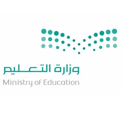 مفاجأة سارة من وزير العمل بشأن عقود العاملين بالمملكة