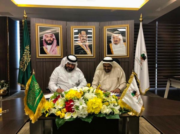 الأمير فيصل بن بندر يرعى الحفل الختامي لمسابقة الملك سلمان المحلية لحفظ القرآن الكريم