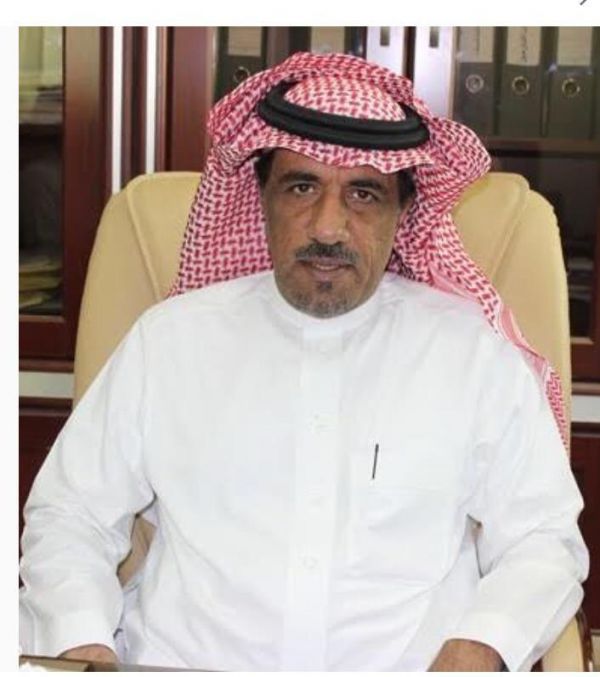 مركز الملك سلمان للإغاثة يواصل علاج مرضى ومصابي العيون بالداخل اليمني
