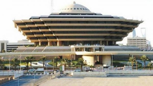 موقف إنساني رائع.. طبيبة تتبرع بكليتها لشقيقتها بالرياض