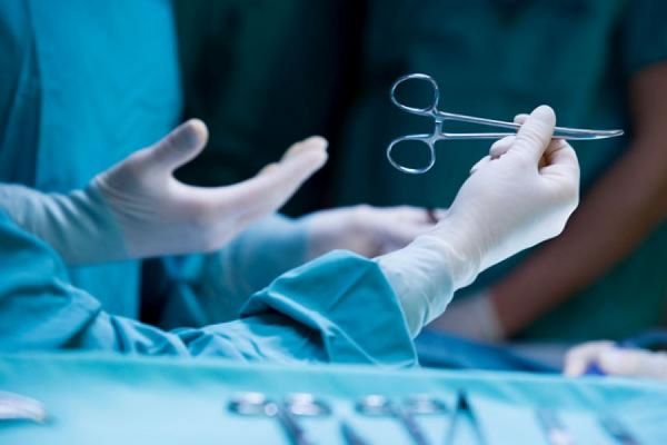 الطيران المدني: وضع ضوابط لمراقبة أسعار تذاكر الطيران الداخلي قبل تحريرها