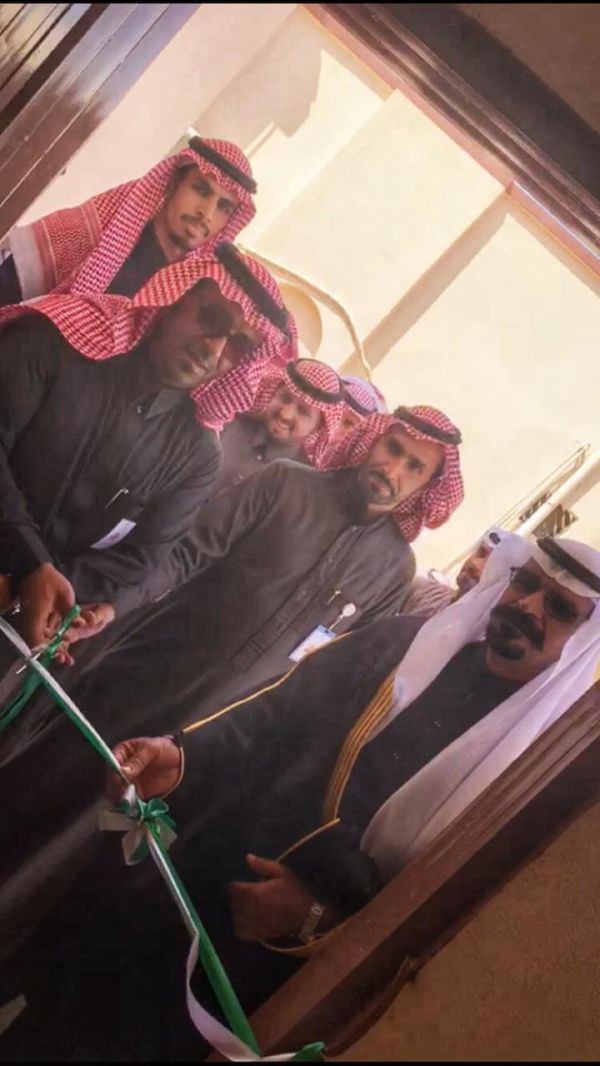 موقف إنساني رائع.. طبيبة تتبرع بكليتها لشقيقتها بالرياض