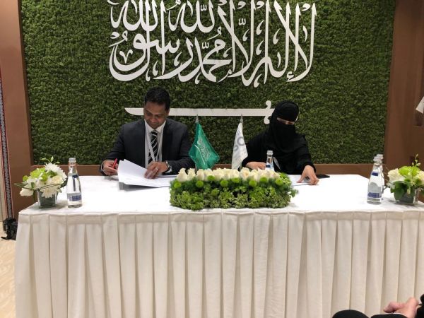 الحمراني يدشن مركز صحي برزان بقطاع الأرطاوية