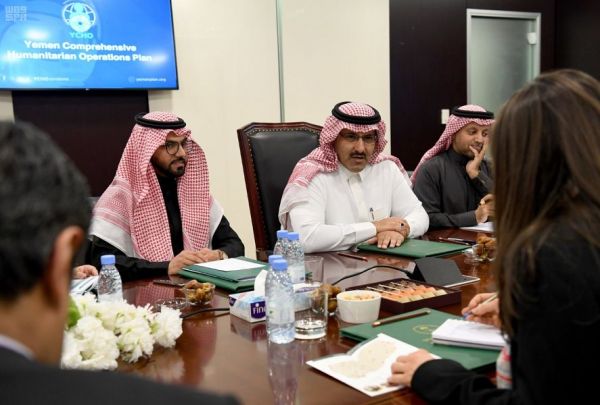 لجنة التحكيم بمهرجان الملك عبدالعزيز للإبل تعلن نتائج فرديات الجل للون المجاهي