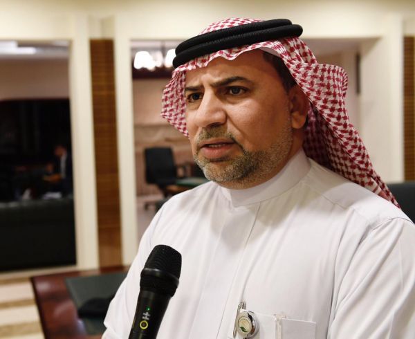 حالة الطقس المتوقعة اليوم الجمعة
