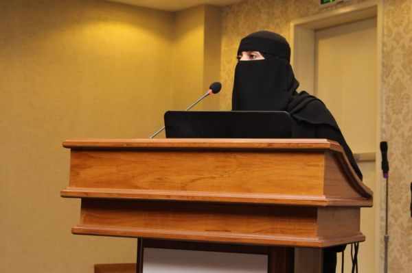 مركز الملك سلمان للإغاثة يبدأ تشغيل مستشفى مكة التخصصي للعيون بمأرب