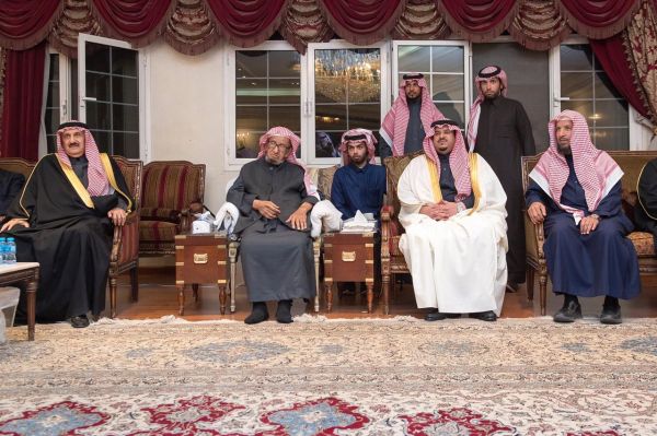 صحة الرياض تنظم ملتقى مشرفي السجلات الطبية الثاني