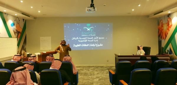 وزارة الحج والعمرة توقع مذكرة تعاون استراتيجي مع هواوي على هامش زيارة سمو ولي العهد للصين