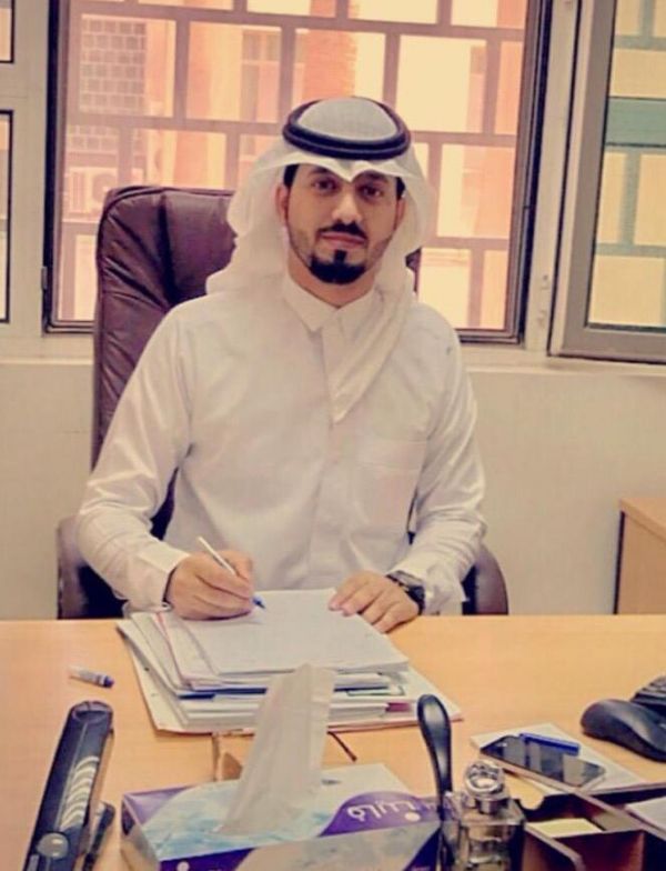الغذاء والدواء تسحب احترازياً 3 تشغيلات من منتجين غذائيين للأطفال للعلامة التجارية (BLEMIL PLUS)