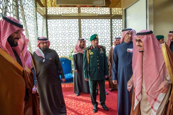 صحة حفرالباطن تفعل اليوم التوعوي للزواج الصحي.