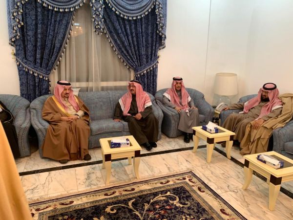 تايكوندو الهلال يكتسح أندية المملكة بكأس البراعم