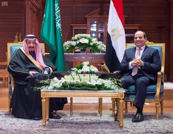 سفارة الكويت لدى المملكة تحتفي بذكرى أيامها الوطنية