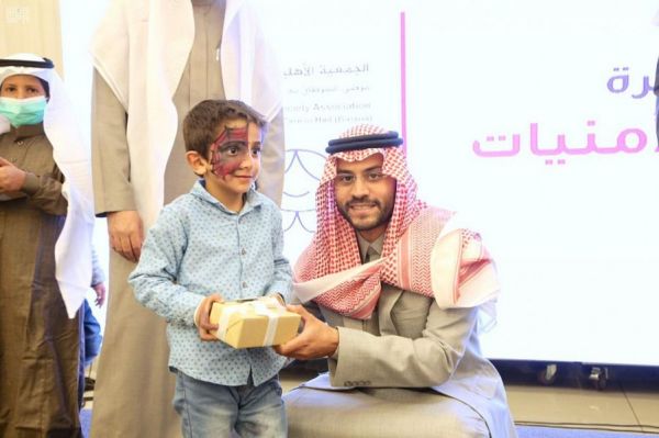 خادم الحرمين ورئيس جمهورية مصر العربية يعقدان اجتماعاً ثنائياً وجلسة مباحثات رسمية