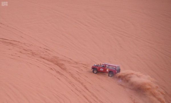 فنون الطائف تنظم محاضرة بعنوان العلاج بالفن التشكيلي .. أسرار وتجارب