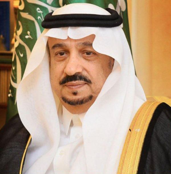 المجلس البلدي بمحافظة بني حسن يعقد اجتماعه