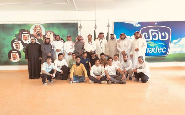 البيئة تعلن عن 100 وظيفة إدارية وفنية للرجال والنساء