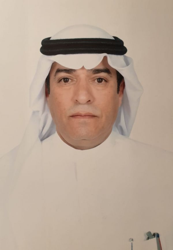 أمير الجوف يطمئن على صحة الطفل المفقود ويشيد بتفاعل المجتمع