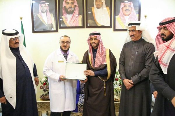 وزارة الإعلام تنظم فعاليات متنوعة بمناسبة اليوم الوطني الكويتي (٥٨) ويوم التحرير(٢٨)