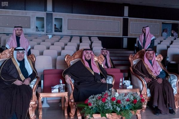 أمانة الجوف تضبط معملًا مخالفًا وتتلف 2 طن من الأغذية الفاسدة
