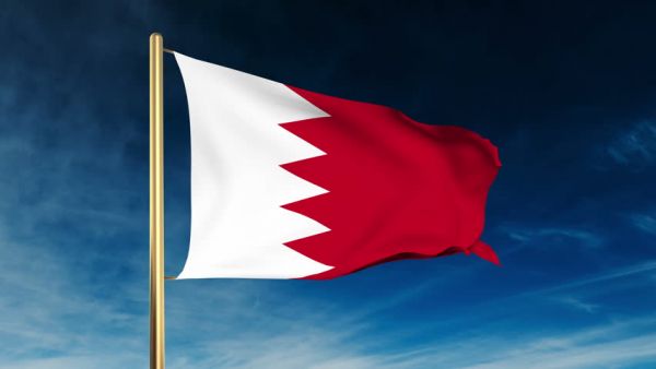 الأمير خالد الفيصل يوافق على إنشاء مكتب تحقيق الرؤية بمحافظة جدة