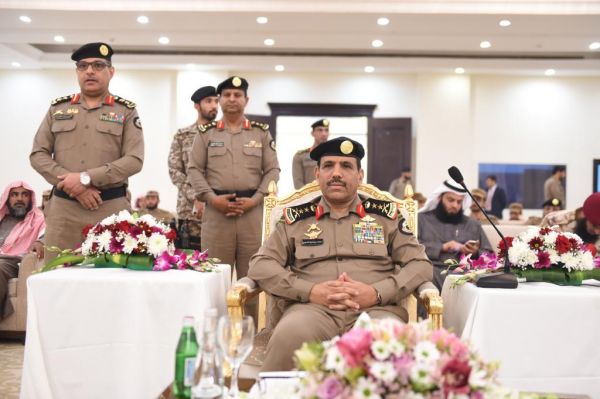 القبض على مواطن تحرش بإمرأة بأحد المطاعم بمدينة الرياض