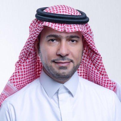 مدير الأمن العام يرعى التصفيات النهائية مسابقة الأمير نايف لحفظ القرآن الكريم