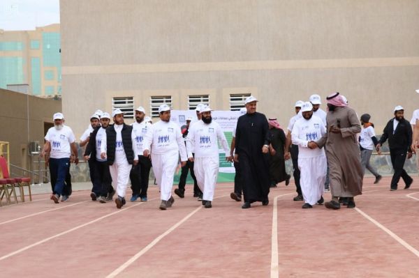 الفريق العمرو: تشكيل مجلس استشاري إقليمي لمكافحة الحرائق