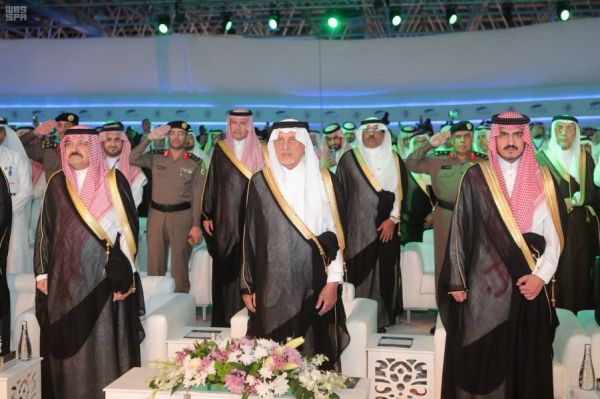 وزير الدولة للشؤون الخارجية يلتقي وزيرة الخارجية السويدية