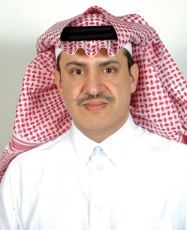 خيرات تستقبل 5 سيارات دعماً لتعزيز مشاريع حفظ النعمة